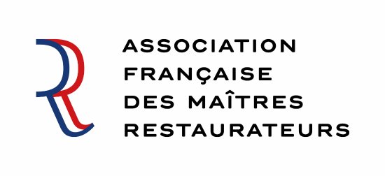 //restaurantlepave.fr/wp-content/uploads/2020/01/association-des-maitres.jpg