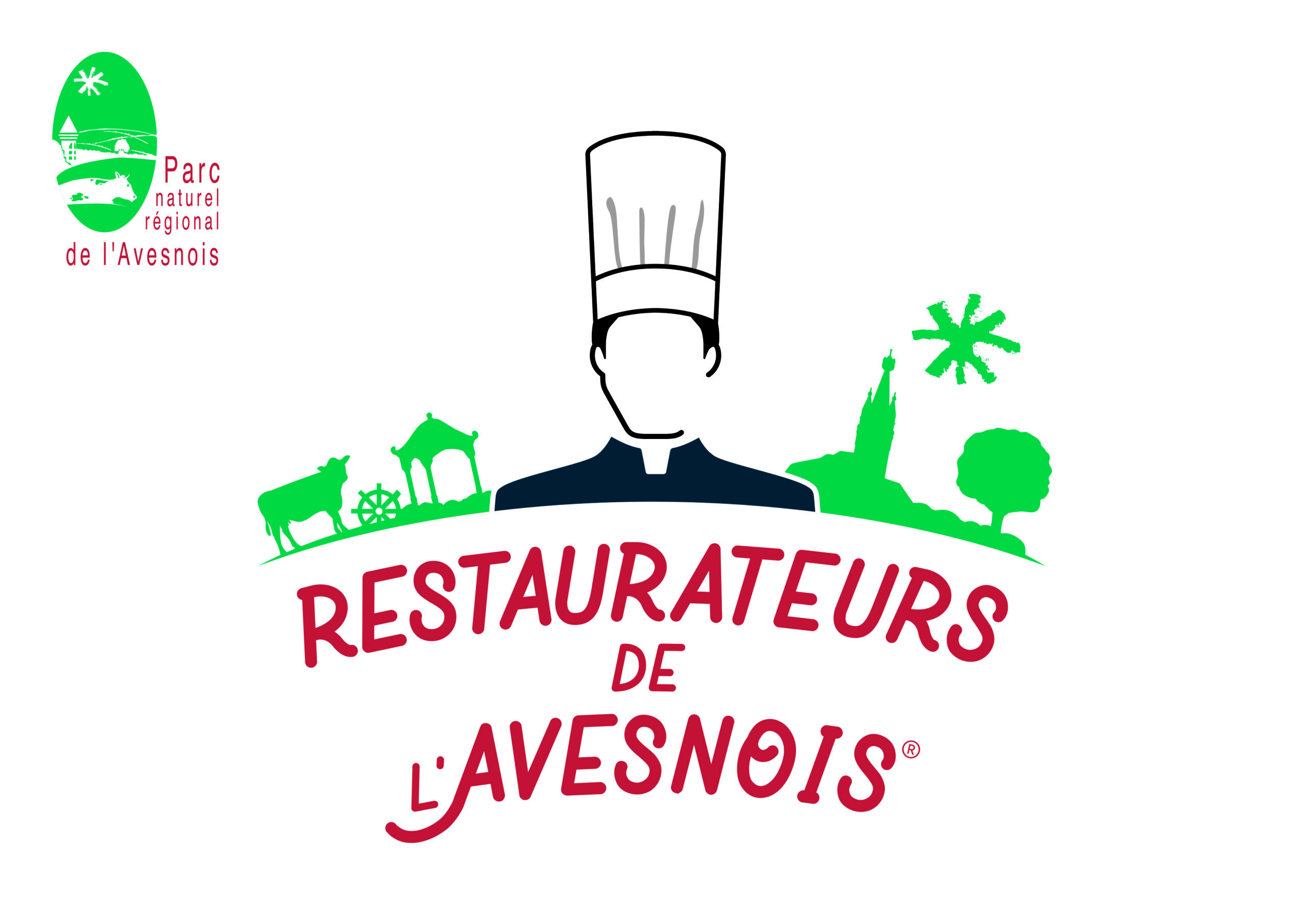 //restaurantlepave.fr/wp-content/uploads/2020/01/pnrAvesnois_LOGOS-Resaux-Parc-RestaurateursPnrA-scaled.jpg